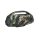 JBL Boombox 2 Moro - 627489 - zdjęcie 2